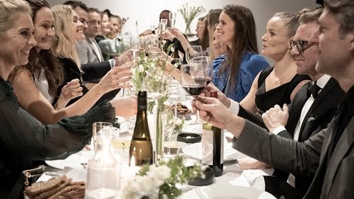 Background image for Christmas and New Year