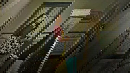 Background image for Swikarokti