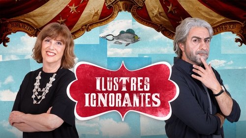 Background image for Episode 4