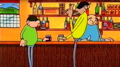 Background image for Episode 7