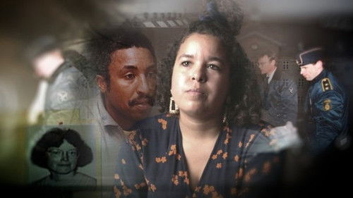 Background image for Forældreløs