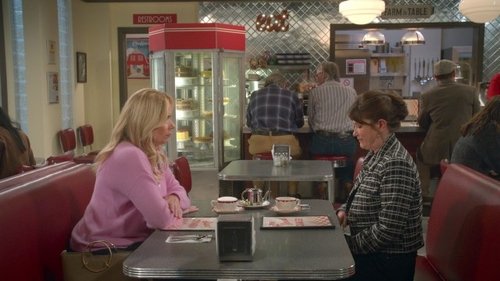 Background image for Please Be a Lizard