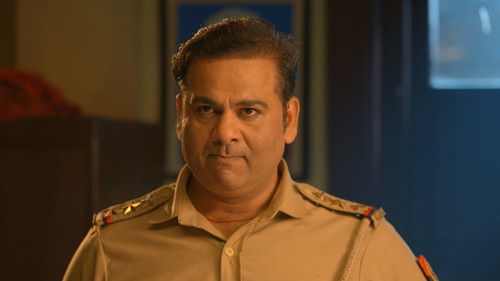 Haseena Ke Khilaaf Saboot