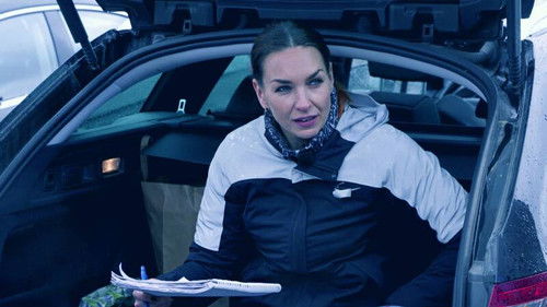 Background image for Episode 8