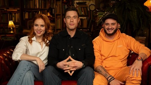 Background image for Episode 9