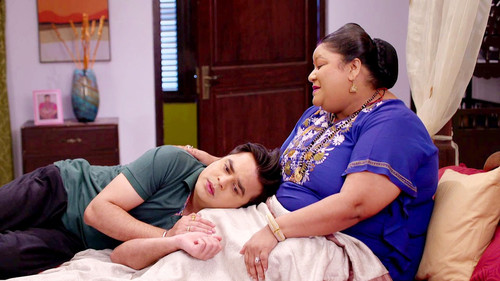 Sajan Ki Kismat Hi Kharab