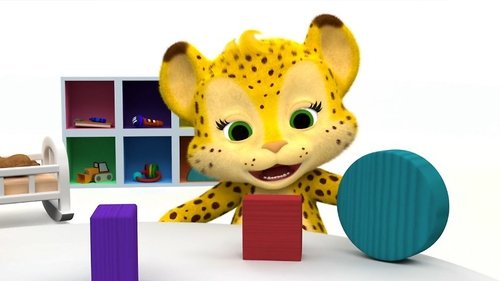 Background image for Building Blocks