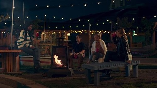 Background image for Episode 2
