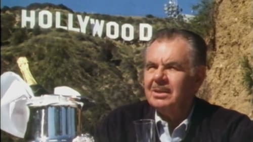 Russ Meyer