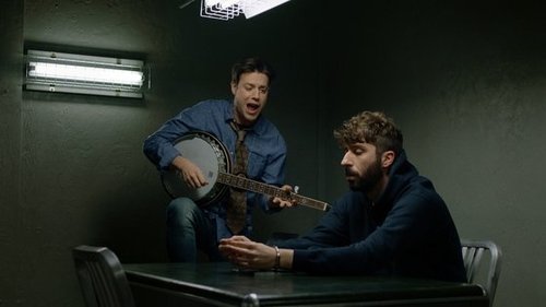 Background image for Episode 7