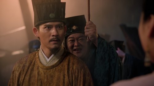 Episode 38
