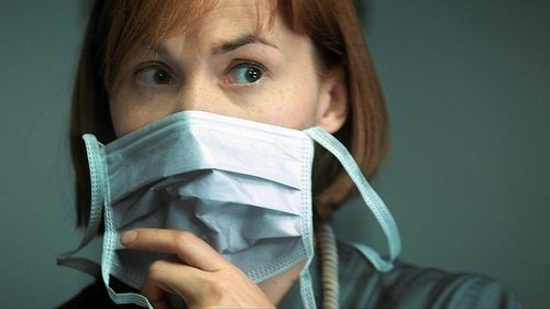 Background image for Episode 8