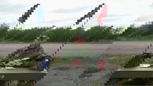 Background image for Episode 5