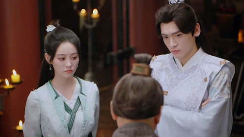 Background image for Episode 14