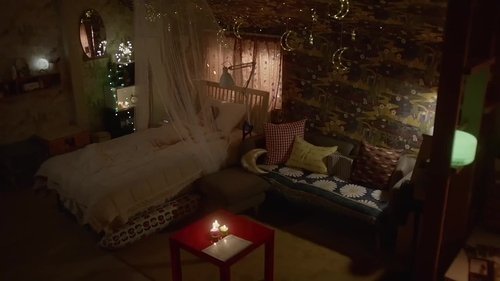 Background image for Episode 2