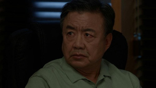 Episode 33