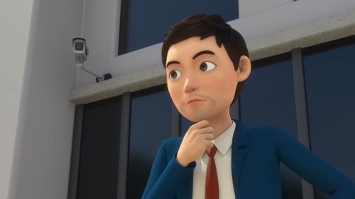 Background image for Episode 16