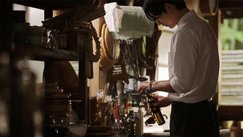 Background image for Episode 2