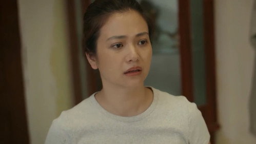 Episode 41