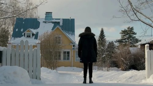 Background image for Episode 1