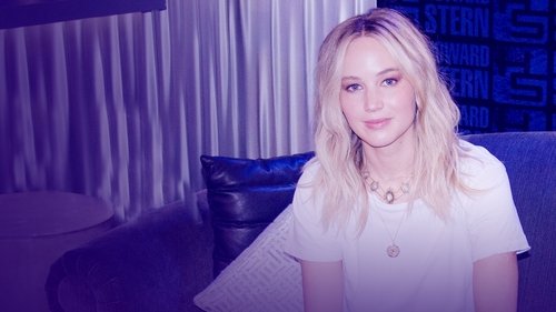 Background image for Jennifer Lawrence