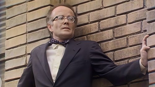 Background image for Les On a Ledge