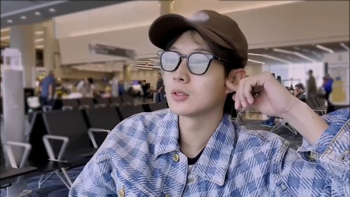 Background image for Episode 2