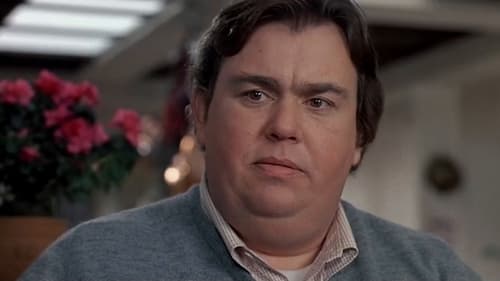 John Candy