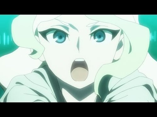 Background image for Intellect and Sensibility