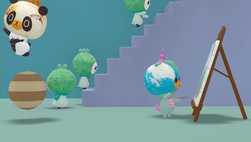 Background image for Episode 1