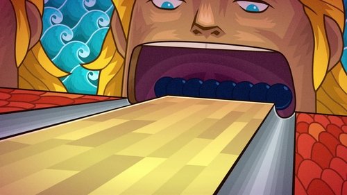 Background image for Episode 6