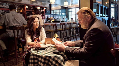 Background image for Pilot