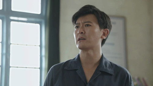 Background image for Episode 25