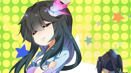 Background image for Episode 4