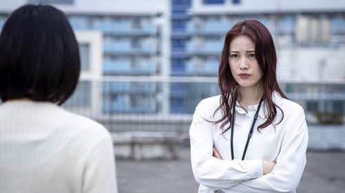 Background image for Episode 5