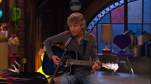 iLike Jake