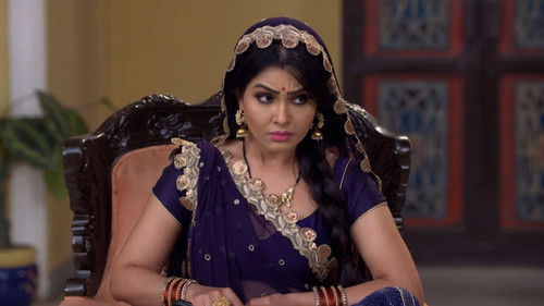 Will Happu Arrest Bhoorey?