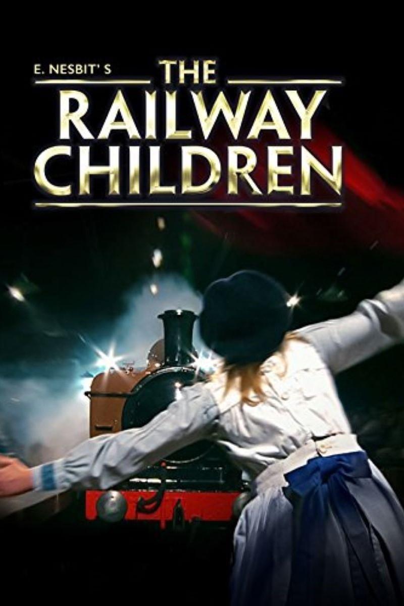 The Railway Children