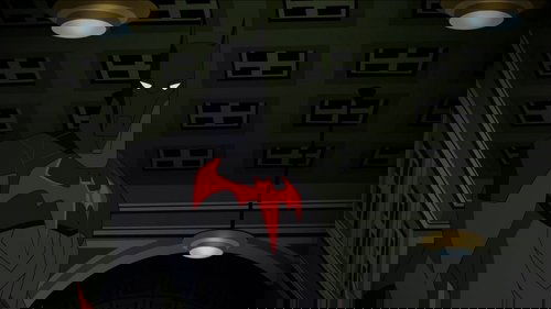 Background image for Croc Rocks the Museum