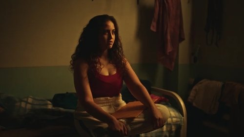 Background image for Episode 3