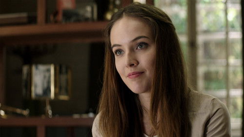 Background image for Episode 8