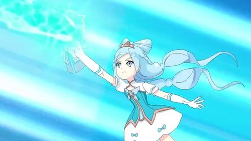 Background image for Episode 23
