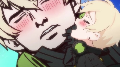 Background image for Episode 3