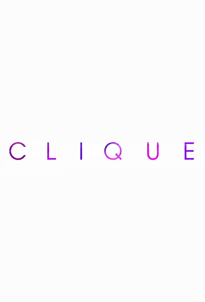 Show cover for Clique