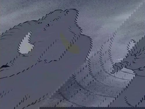 Background image for New Zoo