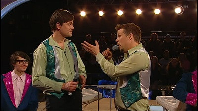 Background image for Topp 7