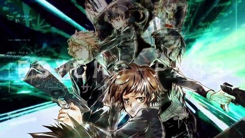 Background image for Episode 7-11