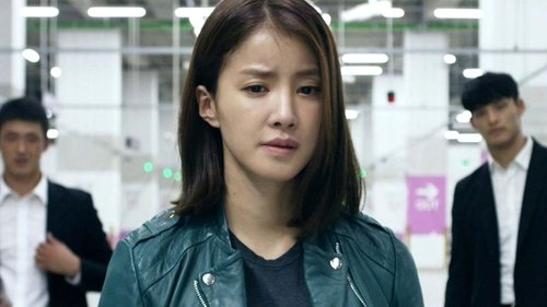 Background image for Episode 16