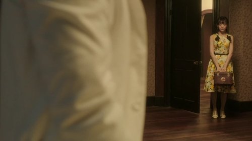 Background image for Episode 3
