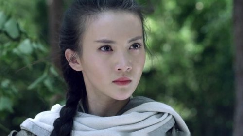 Episode 10